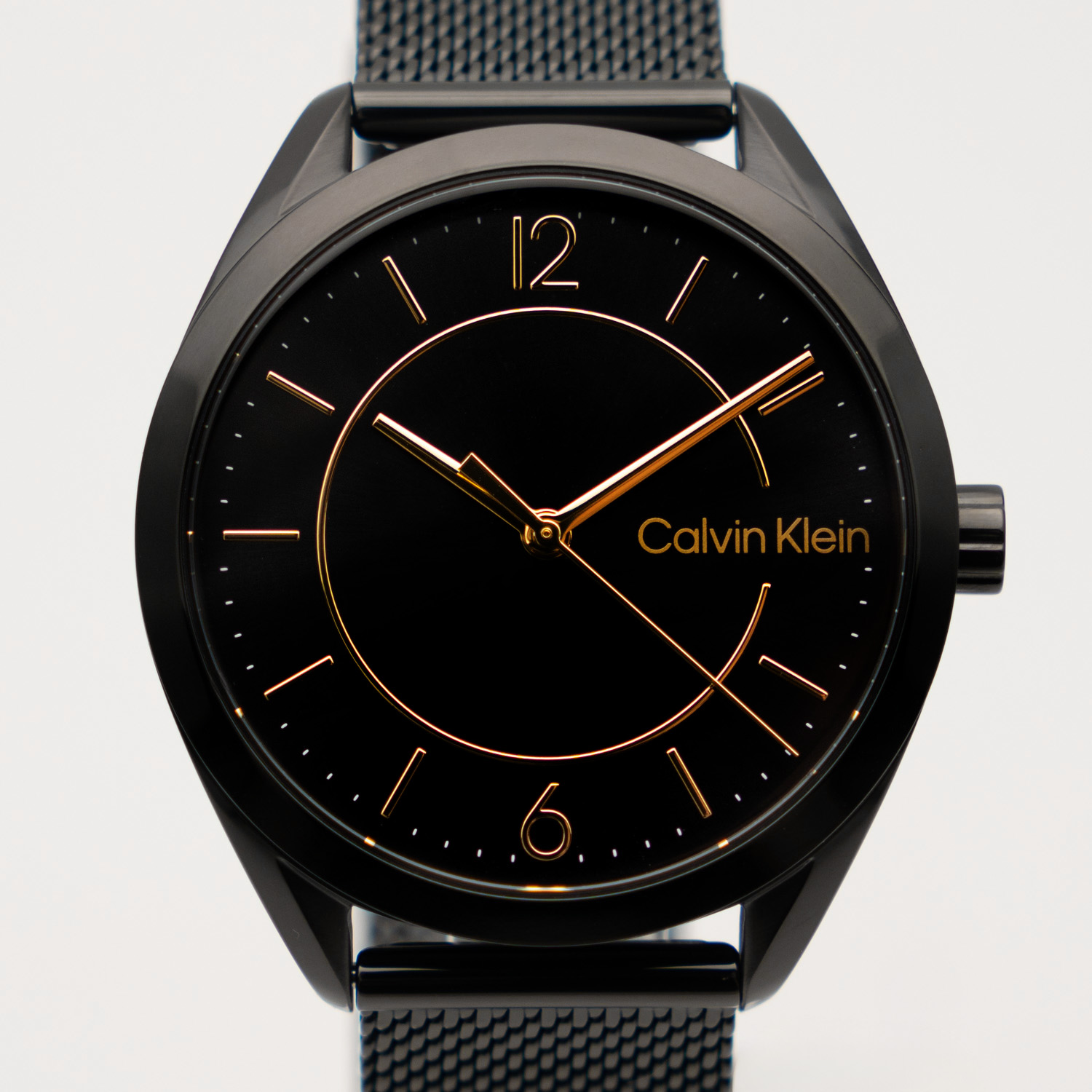 calvin klein 25200194